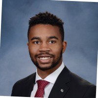Dana-Farber Cancer Institute Employee Noah Fields's profile photo