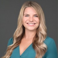 Sarah Stauffer