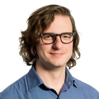 Charlie Marino Email & Phone Number