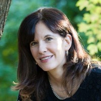 Rosedale Bank Employee Janet Shock's profile photo