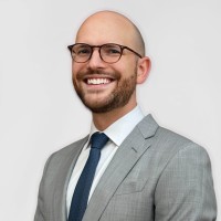Thomas Laskey Email