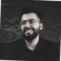 INECO SpA Employee Felipe Sanguinetti's profile photo