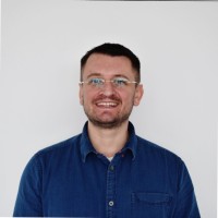 TietoEVRY Employee Darko Ivanovic's profile photo