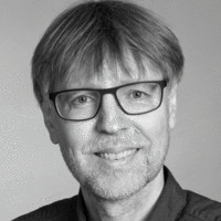 Solar Group Employee Lars Søndergaard's profile photo