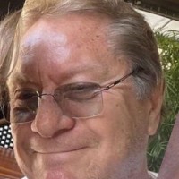 Ken Beverly Email & Phone Number