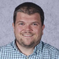 Sigma Engineers and Constructors Employee Daniel Adkins's profile photo