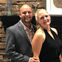 Mayers Electric Co., Inc. Employee Joe Currens's profile photo