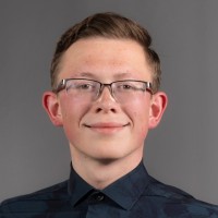 FacilityForce Employee Anthony Zinsmeyer's profile photo