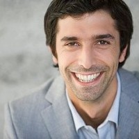 ZarMoney Accounting Software Employee Alan B's profile photo