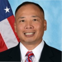 Ohio Task Force Commanders Association Employee Dennis Eng's profile photo