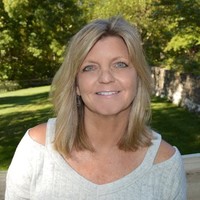Jenny Stewart Email & Phone Number