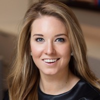 K&L Gates Employee Sally Graham's profile photo