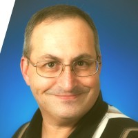 Michael Gordon Email & Phone Number