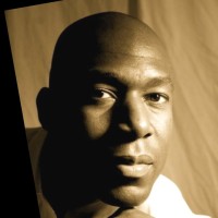 SecurityStudio Employee Eric Smith's profile photo