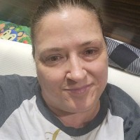 Sleep Inn & Suites Employee Margie Patton's profile photo