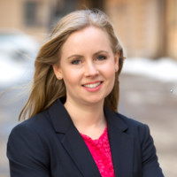 Sanna Kranjc Email