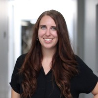 Altrum Employee Alexandra Thibaudeau's profile photo