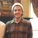 HCPro Employee Tyler Oswald's profile photo