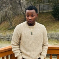 Daniel Kanane Email & Phone Number