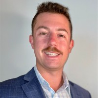Jason Solomon Email & Phone Number