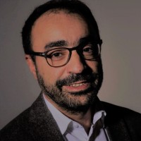 Ghani Behloul Email & Phone Number