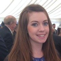 Claire Gallagher Email & Phone Number