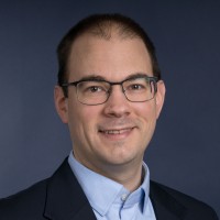 Objektkultur Software GmbH Employee David Schölgens's profile photo