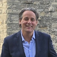 Kent Larson Email & Phone Number