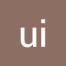 UISOFT SOLUTIONS Employee Ui Soft's profile photo