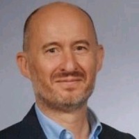 Gerry Gregory Email & Phone Number