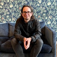 FinLink GmbH Employee Nico Linder's profile photo
