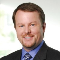 Ray Strubinger Email & Phone Number