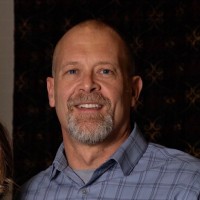Bodine Electric of Decatur Employee Nathan Kurtz's profile photo