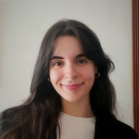 Sofia Godinho Email