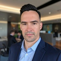 Availent Systems Employee Lawrence Ballenger's profile photo