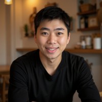 Wong & Ouyang (HK) Limited Employee Sampson Ip's profile photo