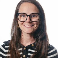 Civic Nation Employee Stephanie King's profile photo