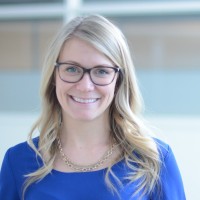 Abatement Technologies Employee Kayla Gamble's profile photo