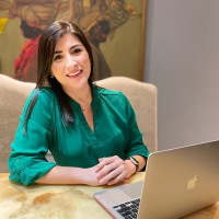 SAMBITO Employee María Graciela Nolivos Fernández's profile photo