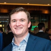 HubSpot Employee Conor Foley's profile photo