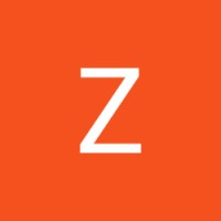 IN Compass Health Employee Zachary Conn's profile photo