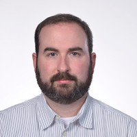 Timothy Matthews Email & Phone Number