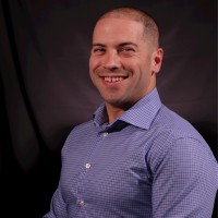 JBS Solutions, Inc. Employee Jeffrey Graham's profile photo