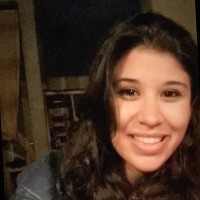 NAT4Bio Employee Anabella Sarli's profile photo