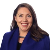 ResMed Employee Elissa Whitford's profile photo