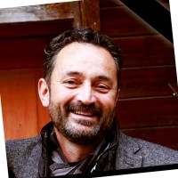 Peter Lenzin Email