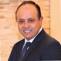 Rafael Orozco Email & Phone Number