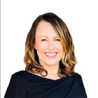 Providence Life Services Employee Kimberly Mewborne's profile photo