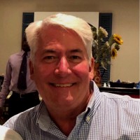 Jim Acker Email & Phone Number