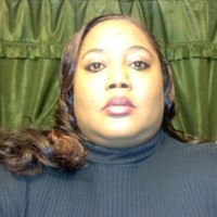 Kangaroo Express, an operating trade name of The Pantry, Inc. Employee Sabrena Ware's profile photo